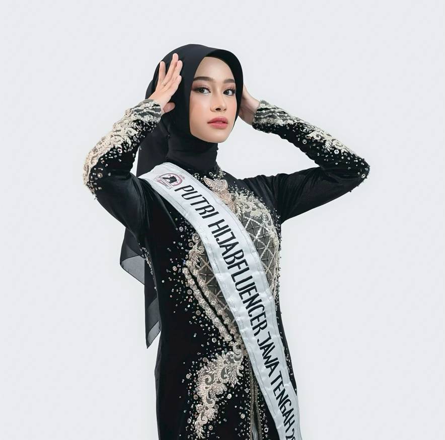 GIESCA WISDHA AYU